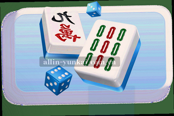 足球场射门分布热区抽象图